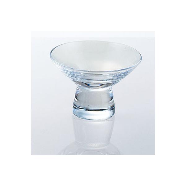 Ɏq t Ɏq̂ Lb`    { o HX ze 