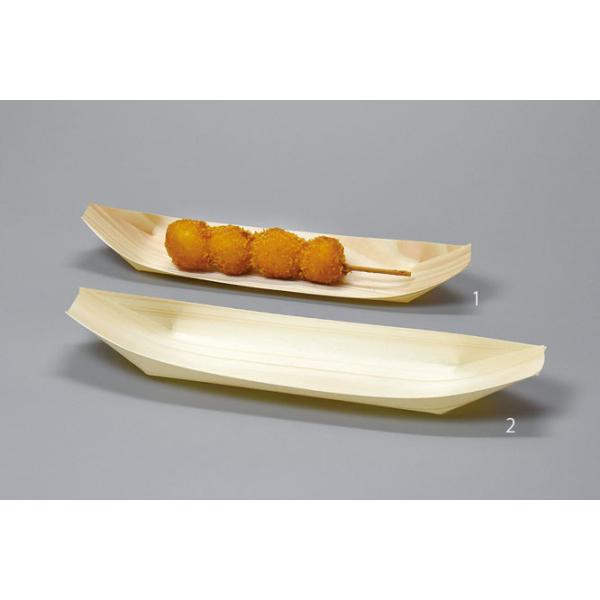 たこ焼き 皿の人気商品・通販・価格比較 - 価格.com たこ焼き 皿の人気商品・通販・価格比較 - 価格.com