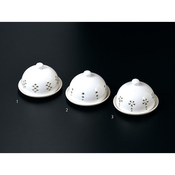 قWM g  ԉ Lb` O   M  o o HX ze 