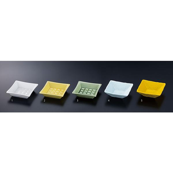 pM p Lb` { Z   o HX ze  M 