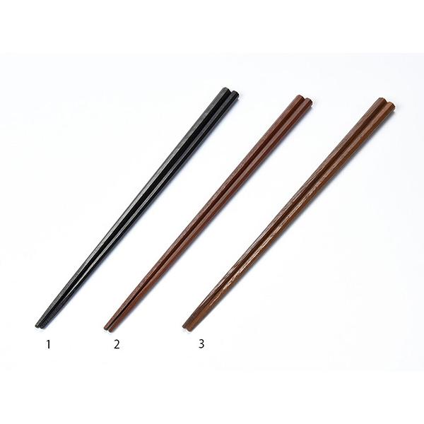 אgpp Lb`  Jg[  y/Ԓ/zg Be[W a_ a AWAeCXg aH