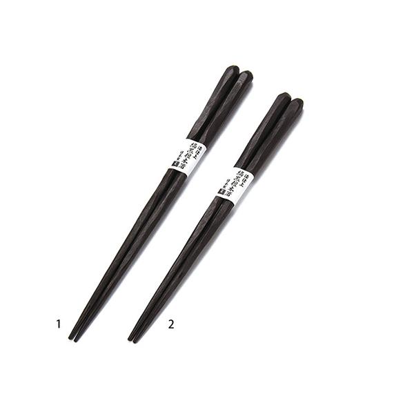 ȍh Lb`  Jg[  yؔ/Vۖؔ/אgؔzg Be[W a_ a AWAeCXg aH