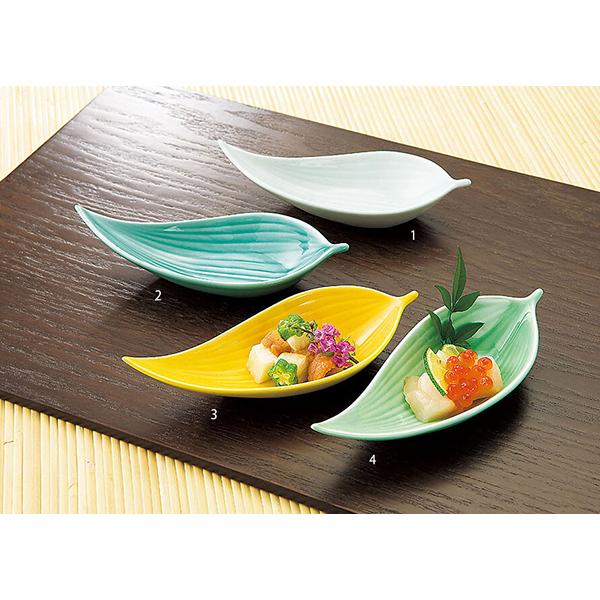 ^ Pi  O[ CG[ G Lb` Z { O  o aH HX ze 