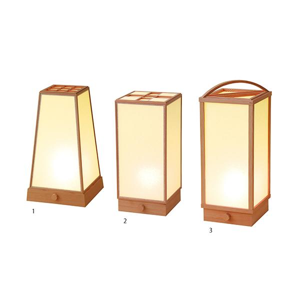 tAv s XCb`t ` p t CeA Xܔi qi TC { ze  k a_ D a