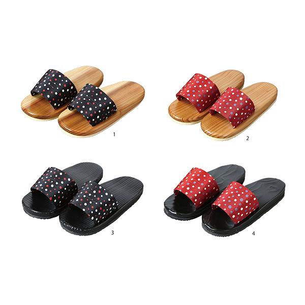 T_ ؉ h ؐ  jp p GNXeAG Xܔi HX  ze Ɩp  a a_ g |[