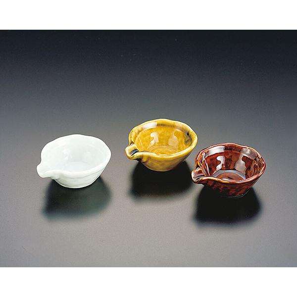 Ќt Lb` { Z \[X  ݖ H   a