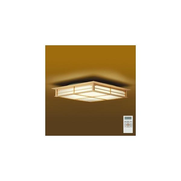 シーリングライト12畳 天井照明 照明器具の人気商品・通販・価格比較 