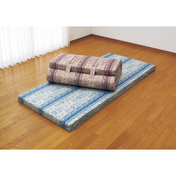 { ~zc _uTCY Qp QSn ~zc Y _u DTCY