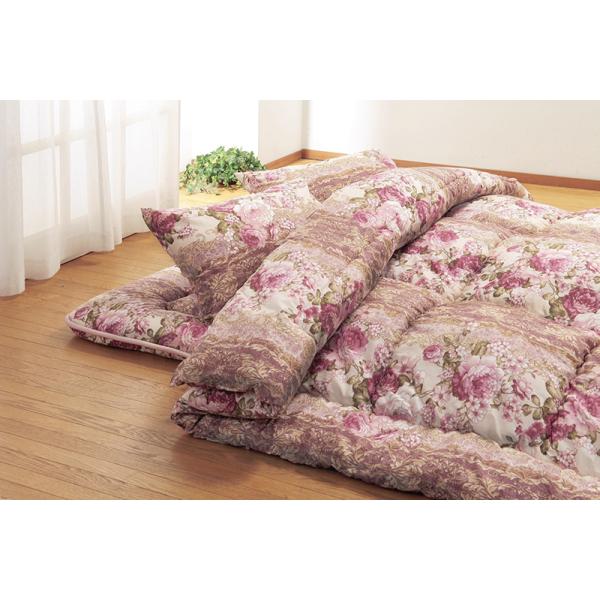 �H�у^�b�`�g�z�c �V���O�� 4�_�Z�b�g �V���O���T�C�Y �����e�g����R�g�p �s���N�n �u���[�n �ԕ� �y�� �z�c�Z�b�g S�T�C�Y ������ �|���z�c �~