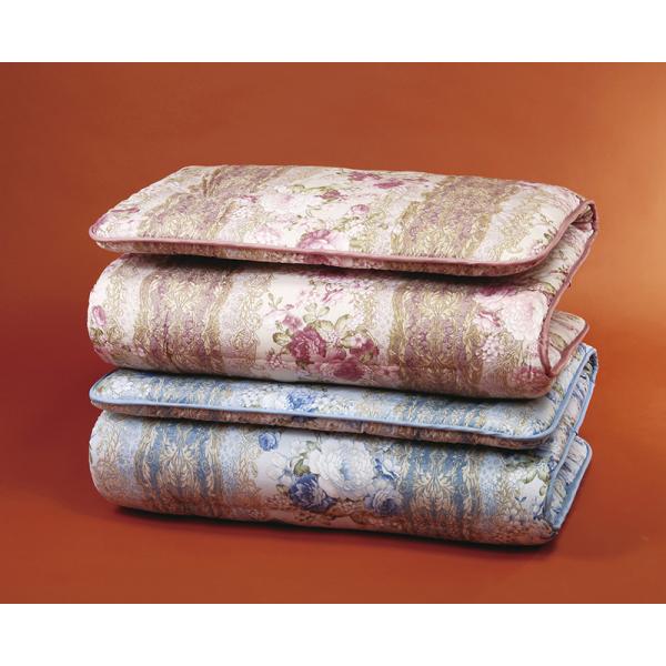 ~zc Z~_u oX^Cv sNn h_jRۖhL ԕ hV̓ SDTCY Z~_uTCY