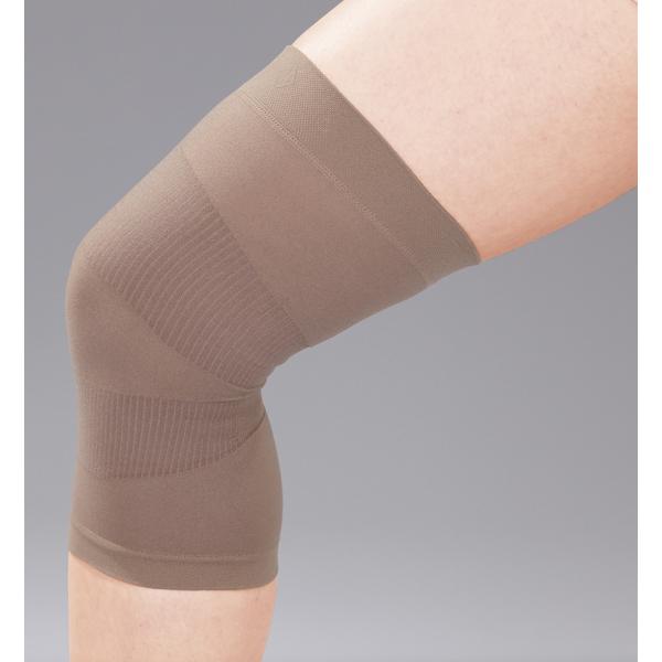 ҂ݍ݃xgЂT|[^[ TCY4g