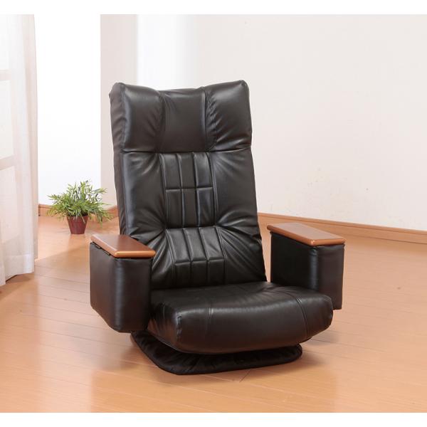 ֎q NCjO ] VR ؐ It [`FA rO`FA  Ⴂ փ`FA tA`FA A[`FA ֎q  l