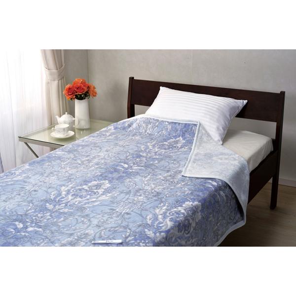 �����s���쁄���{���􂦂�Ȗѕz