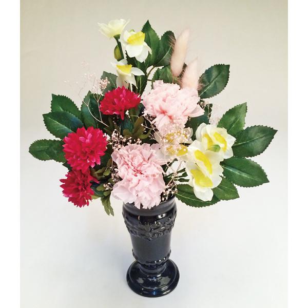 { pvU[uhԃAW Q  @v @ vU[uht[ Ԋt ւEsv Y