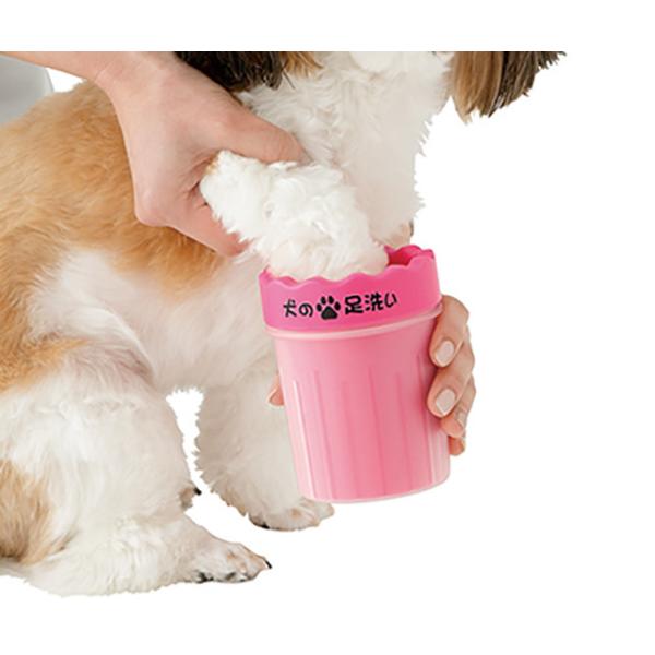 ̑ ybg   ybgpi U UA  r   L ꗎƂ A