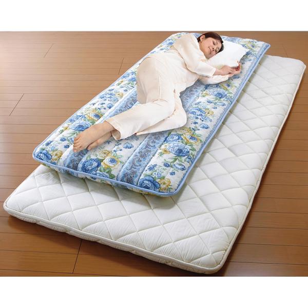 Ȍy3w {[ ~zc y ^ RpNg qp ~zc y