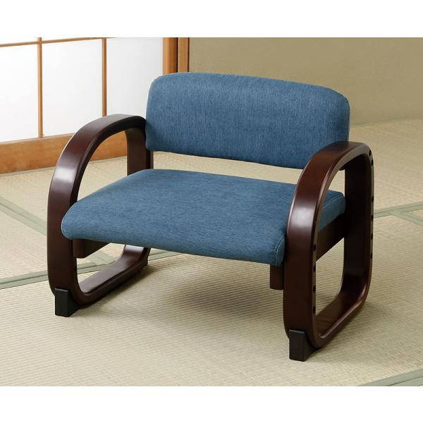 VRؗy֎q 1r [`FA  Xc[ Ibg} u  փ`FA ֈ֎q lCr[ uE a a a_