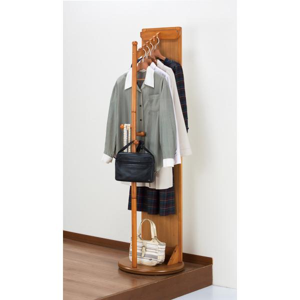 ]~[ p R[gnK[ nK[bN R[g| ȃXy[X X RpNg VR ؐ Sg Sg~[ i` _[Nu