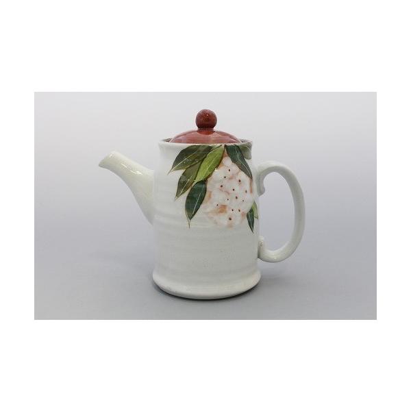 急須 おしゃれ モダンの人気商品 通販 価格比較 価格 Com