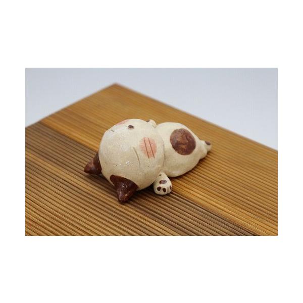 猫 置物 小さいの人気商品 通販 価格比較 価格 Com