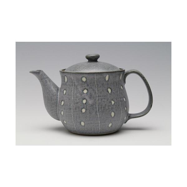 急須 おしゃれ モダンの人気商品 通販 価格比較 価格 Com