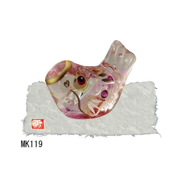 u { ԏɎq ̂ڂij KX 蕨 IuWF u ~j`A ܌l` j̎q g a a_ a aeCXg aG