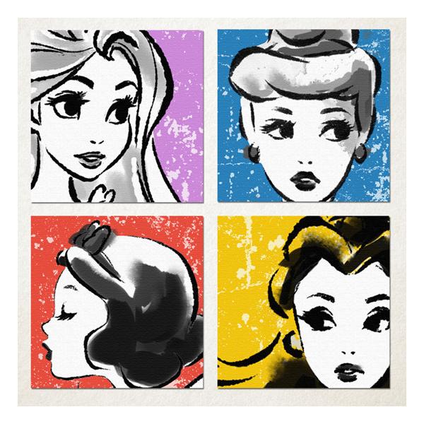 ディズニー アート セットの人気商品 通販 価格比較 価格 Com