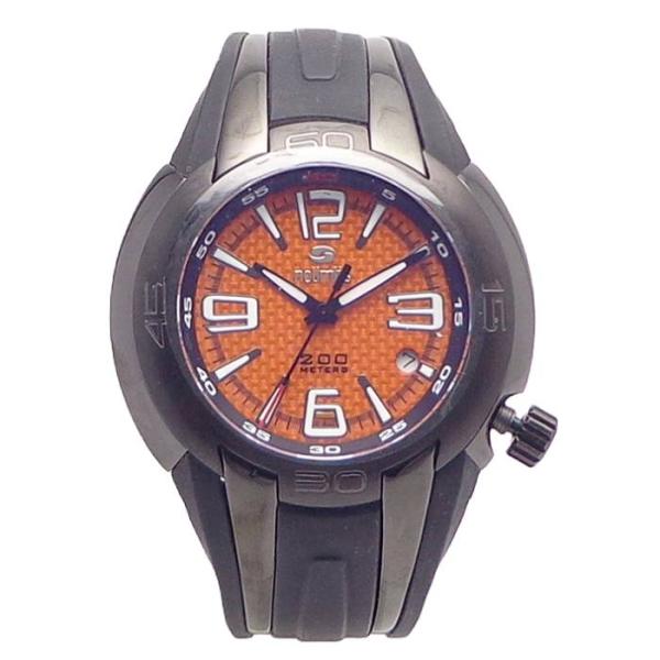 y-takarabako_01023003