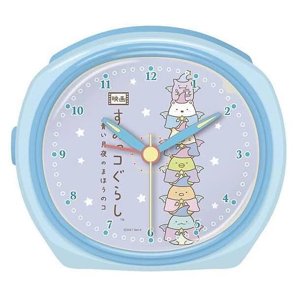 ݂R炵 Abj uv u[ AC21033SXSG A[  Xk[Y Cgt NbN ł TGbNX