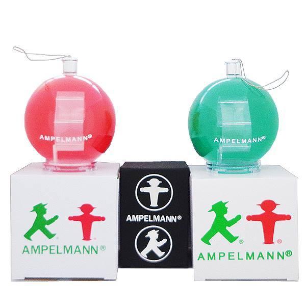 当時物】ベルカム ポケベル 箱付き 当時物】ベルカム ポケベル