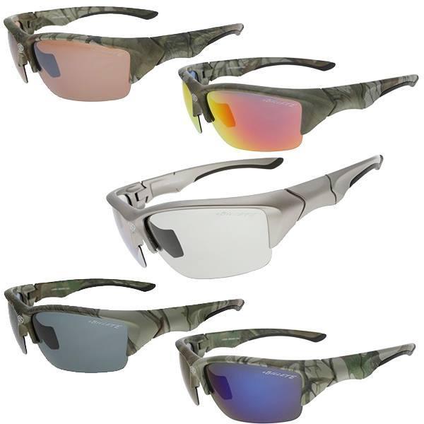 サングラス スポーツサングラス ゴルフサングラス 偏光レンズ メガネ 眼鏡 レンズ ゴルフレンズ 紫外線 ファッションアイテム 7091☆誕生日 記念日 父の日 敬老の日 クリスマス 子供の日 大切な方への贈り物におススメです。