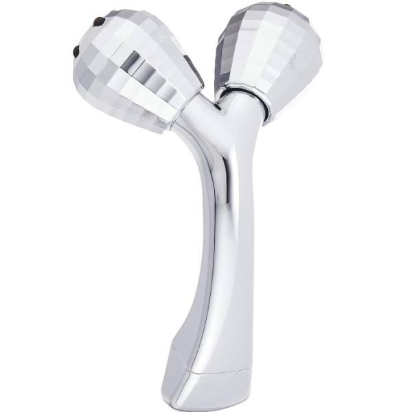 新品 ゲルマローラー 美顔器 20200926-koro_6.jpg