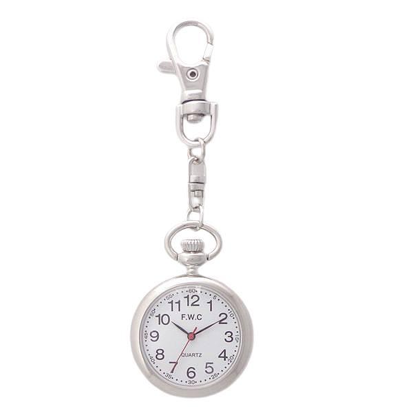 バッグのチャームにもなる、キーチェーンですので、外出先でも重宝します!!お子様、お母様やお祖母様など、大切な方へのプレゼントに♪【ポスト投函発送】【日時指定不可】【代引不可】【決済方法を必ずクレジット・銀行振込・コンビニ決済よりお選びください】