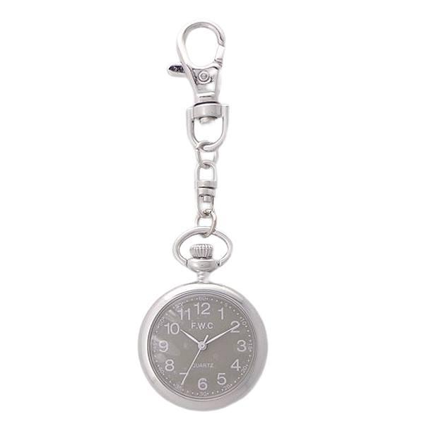 バッグのチャームにもなる、キーチェーンですので、外出先でも重宝します!!お子様、お母様やお祖母様など、大切な方へのプレゼントに♪【ポスト投函発送】【日時指定不可】【代引不可】【決済方法を必ずクレジット・銀行振込・コンビニ決済よりお選びください】