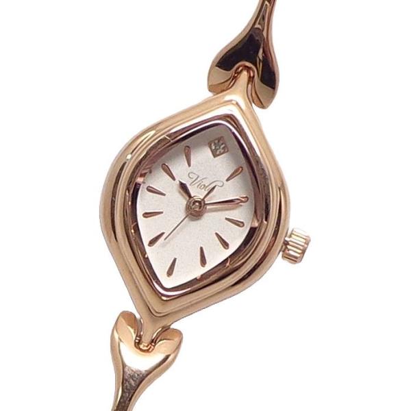 レディース腕時計18点セット follow（フォロー） レディース 腕時計 3針 クォーツ ウォッチ E05318A