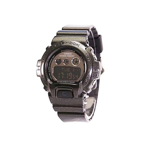 G-SHOCK CASIO カシオ ジーショック GMD-S6900SM-1 Sシリーズ G-SHOCK CASIO カシオ ジーショック GMD-S6900SM-1 Sシリーズ