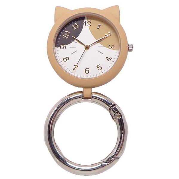 バッグのチャームにもなる、カラビナキーチェーンですので、外出先でも重宝します!!お子様、お母様やお祖母様など、大切な方へのプレゼントに♪【ポスト投函発送】【日時指定不可】【代引不可】【決済方法を必ずクレジット・銀行振込・コンビニ決済よりお選...