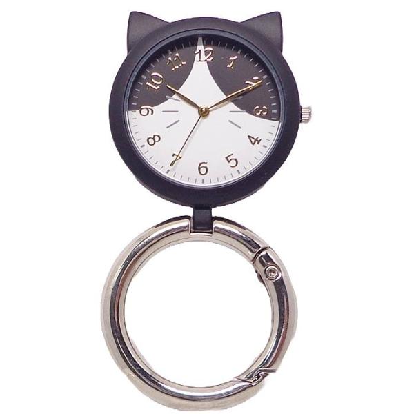 バッグのチャームにもなる、カラビナキーチェーンですので、外出先でも重宝します!!お子様、お母様やお祖母様など、大切な方へのプレゼントに♪【ポスト投函発送】【日時指定不可】【代引不可】【決済方法を必ずクレジット・銀行振込・コンビニ決済よりお選...