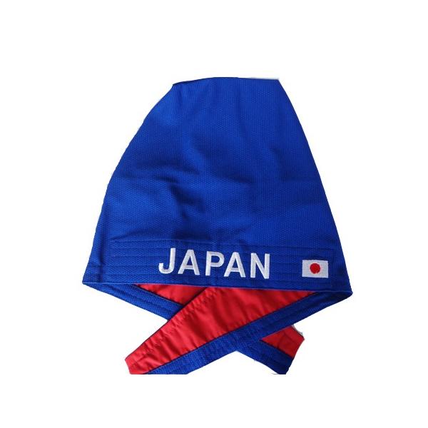 ネコポス便16時迄当日発送・J魂たーぼう（巻くキャップ2個組＞で