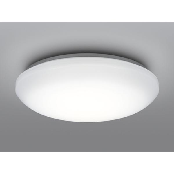 高年式　2022年製　日立　LED　シーリングライト　LEC-AH064R　動作良好　3200lm　～6畳　洋風　照明器具　HITACHI 日立（HITACHI） LEDシーリングライト リモコン付 日本製 LEC-AH064R