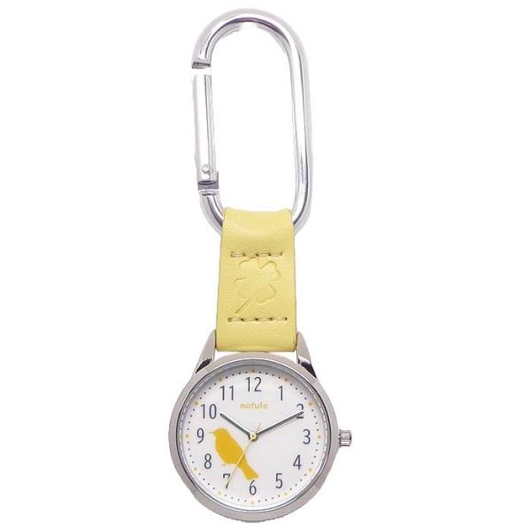 ポスト投函発送 時計 懐中時計 カラビナ キーチェーン ハング ウォッチ どうぶつ  アニマル 動物 携帯 バッグチャーム キーホルダー 携帯時計 バック取手 ループ ベルト通しキーホルダー 時計 ハングウォッチ MKK2316 どうぶつ ...