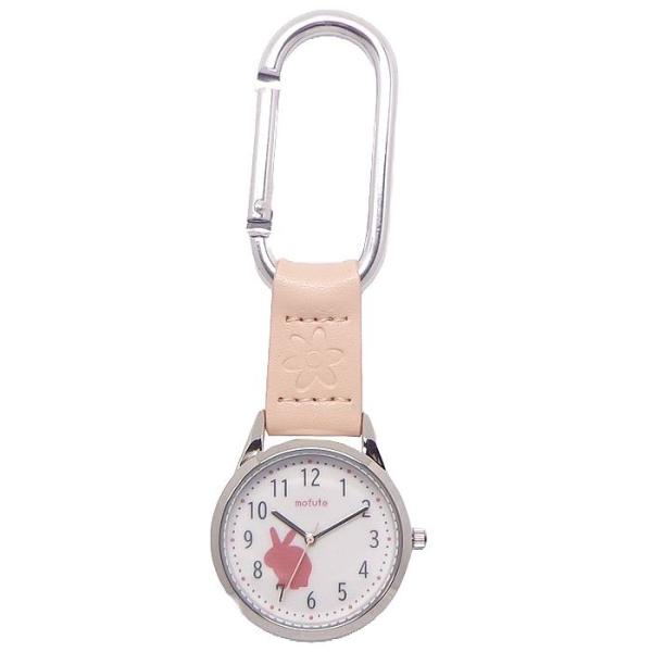 ポスト投函発送 時計 懐中時計 カラビナ キーチェーン ハング ウォッチ どうぶつ  アニマル 動物 携帯 バッグチャーム キーホルダー 携帯時計 バック取手 ループ ベルト通しキーホルダー 時計 ハングウォッチ MKK2316 どうぶつ ...