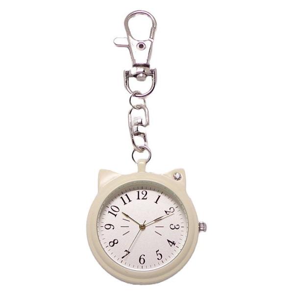 バッグのチャームにもなる、カラビナキーチェーンですので、外出先でも重宝します!!お子様、お母様やお祖母様など、大切な方へのプレゼントに♪【ポスト投函発送】【日時指定不可】【代引不可】【決済方法を必ずクレジット・銀行振込・コンビニ決済よりお選...