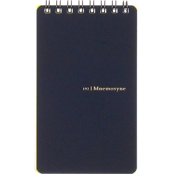 maruman（マルマン） メモ帳 メモ ニーモシネ B7変型 N192A 文具