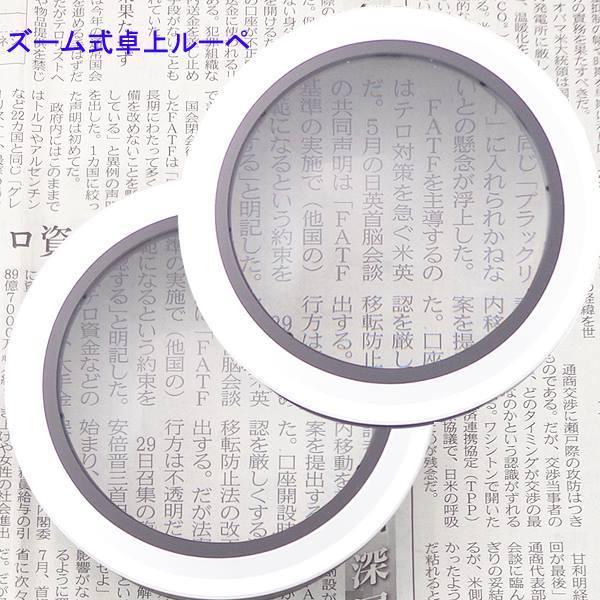 [y g勾 Y[ニ[y PIKA ZOOM Y[@\t[y LEDCg wKXY V Ǐ  g  Ȃ ڂ̕Sy