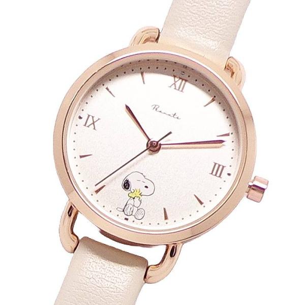 y-takarabako_pnt036-1