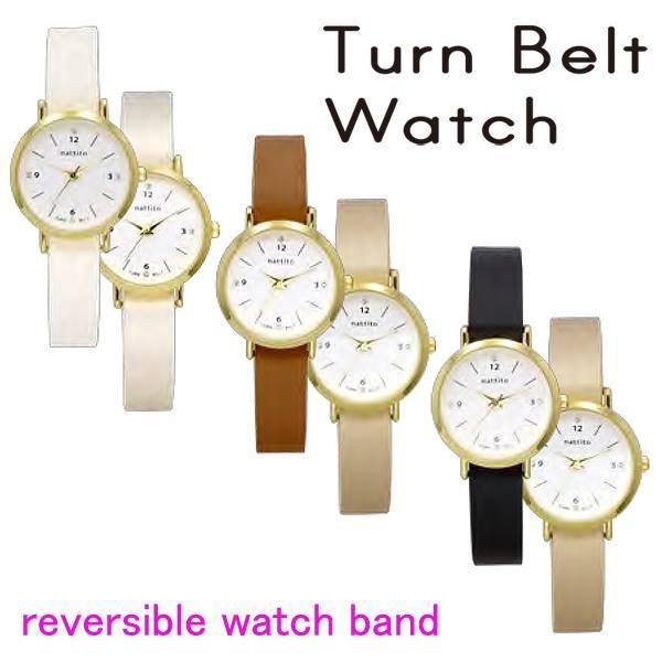 fB[X rv 3j NH[c o[Vu xg ST224 fBX {[ugp   킢 ₷ y ʃxg ^[xg