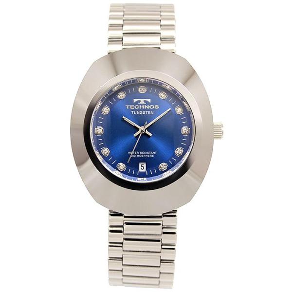 y-takarabako_t9c12-sn