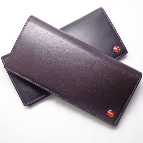 財布 メンズ 送料無料 テクノス スムース 長財布 TLWSM 牛革 長札 TECHNOS 小銭入れ 札入れ ウォレット 長束 束入れ 財布 メンズ 送料無料 テクノス スムース 長財布 TLWSM 牛革 長札