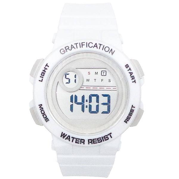 時計 MY 楽天市場】ZODIAC【ゾディアック】ZMX-02 Z08516 クォーツ